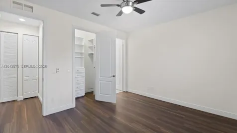 8610 Lakeside Bend Parkland FL 33076