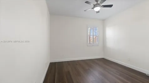 8610 Lakeside Bend Parkland FL 33076