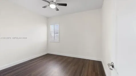 8610 Lakeside Bend Parkland FL 33076