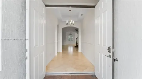 8610 Lakeside Bend Parkland FL 33076