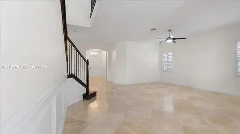 8610 Lakeside Bend Parkland FL 33076