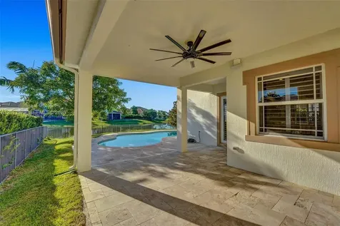 8610 Lakeside Bend Parkland FL 33076