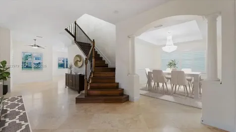 8610 Lakeside Bend Parkland FL 33076