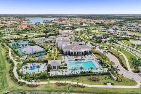 8610 Lakeside Bend Parkland FL 33076