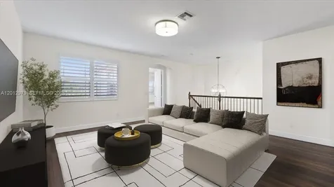 8610 Lakeside Bend Parkland FL 33076