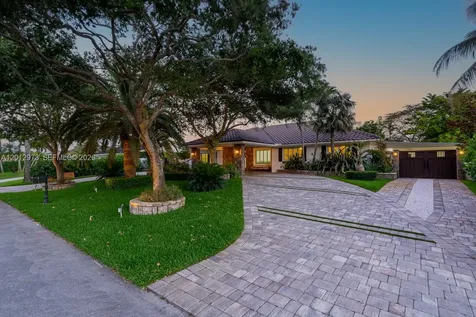 10570 SW 56th Terrace Miami FL 33173