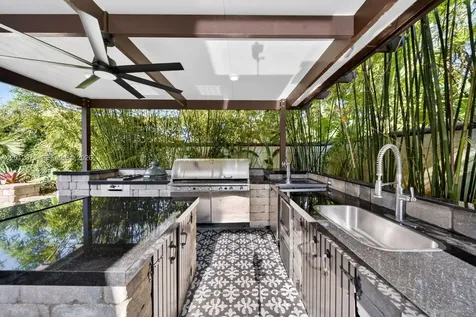 10570 SW 56th Terrace Miami FL 33173