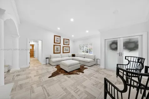 10570 SW 56th Terrace Miami FL 33173