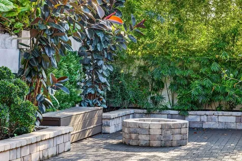 10570 SW 56th Terrace Miami FL 33173