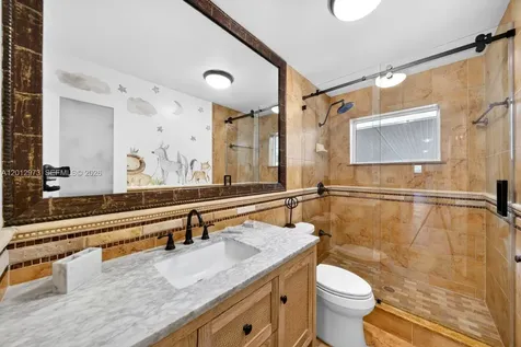10570 SW 56th Terrace Miami FL 33173