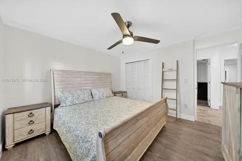 10570 SW 56th Terrace Miami FL 33173