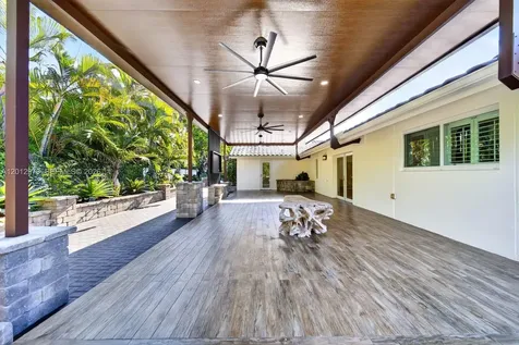 10570 SW 56th Terrace Miami FL 33173