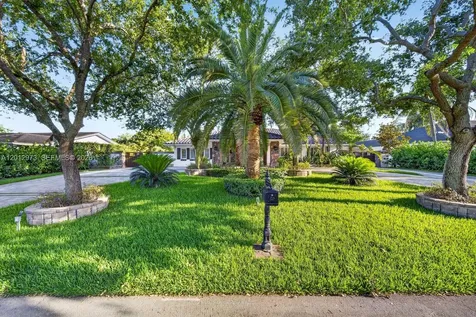 10570 SW 56th Terrace Miami FL 33173