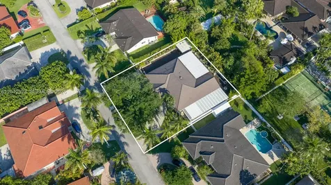 10570 SW 56th Terrace Miami FL 33173