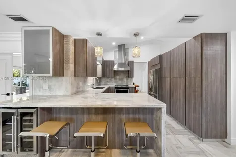 10570 SW 56th Terrace Miami FL 33173