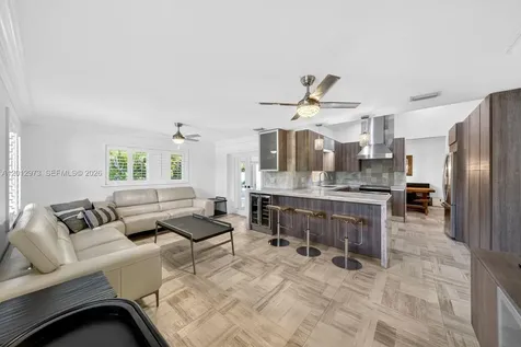 10570 SW 56th Terrace Miami FL 33173