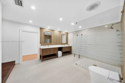 10570 SW 56th Terrace Miami FL 33173