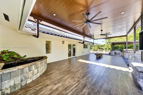 10570 SW 56th Terrace Miami FL 33173
