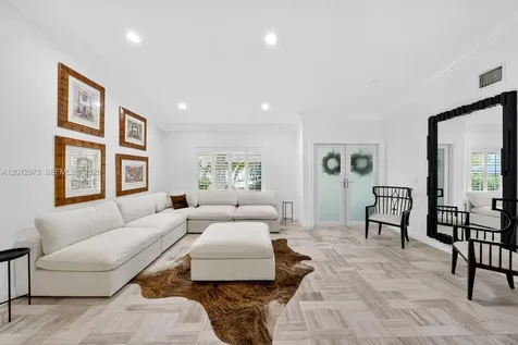 10570 SW 56th Terrace Miami FL 33173