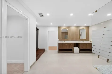 10570 SW 56th Terrace Miami FL 33173