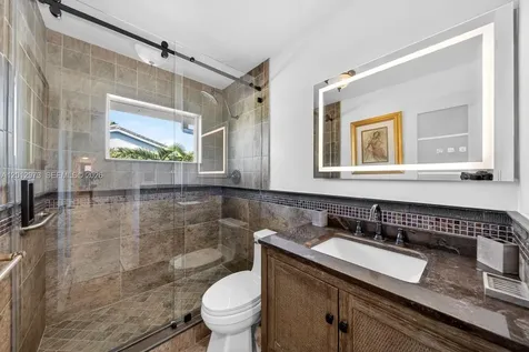 10570 SW 56th Terrace Miami FL 33173