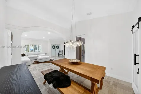 10570 SW 56th Terrace Miami FL 33173