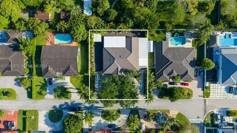 10570 SW 56th Terrace Miami FL 33173
