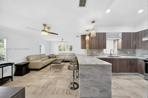 10570 SW 56th Terrace Miami FL 33173