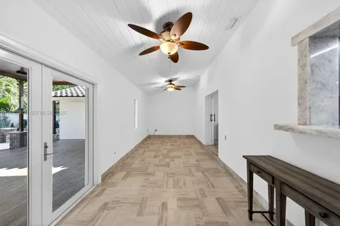 10570 SW 56th Terrace Miami FL 33173