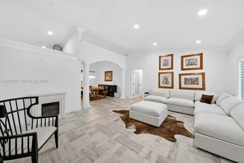 10570 SW 56th Terrace Miami FL 33173