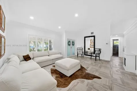 10570 SW 56th Terrace Miami FL 33173
