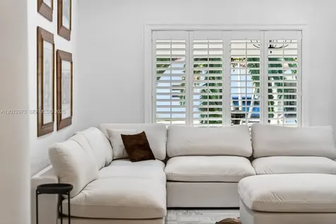 10570 SW 56th Terrace Miami FL 33173