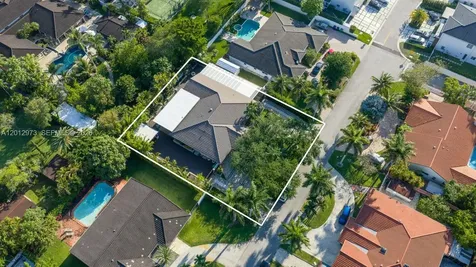 10570 SW 56th Terrace Miami FL 33173