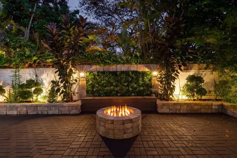 10570 SW 56th Terrace Miami FL 33173