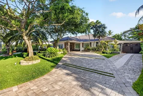 10570 SW 56th Terrace Miami FL 33173