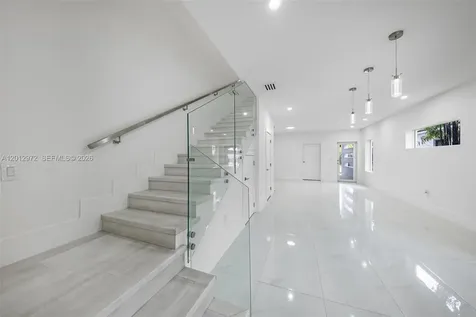 3142 Carter Street Miami FL 33133
