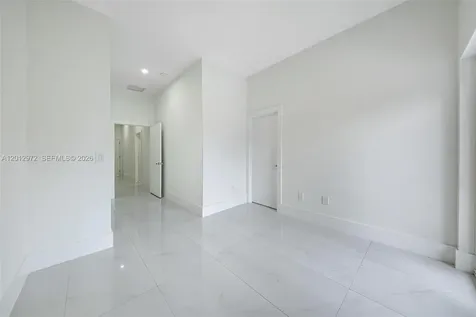 3142 Carter Street Miami FL 33133