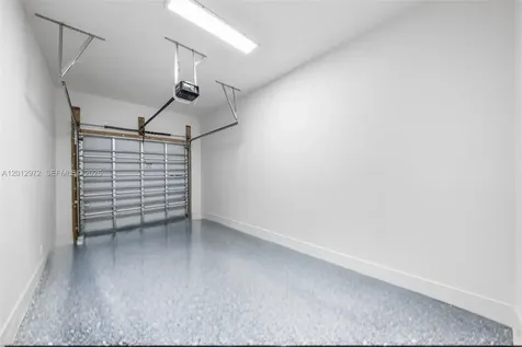 3142 Carter Street Miami FL 33133