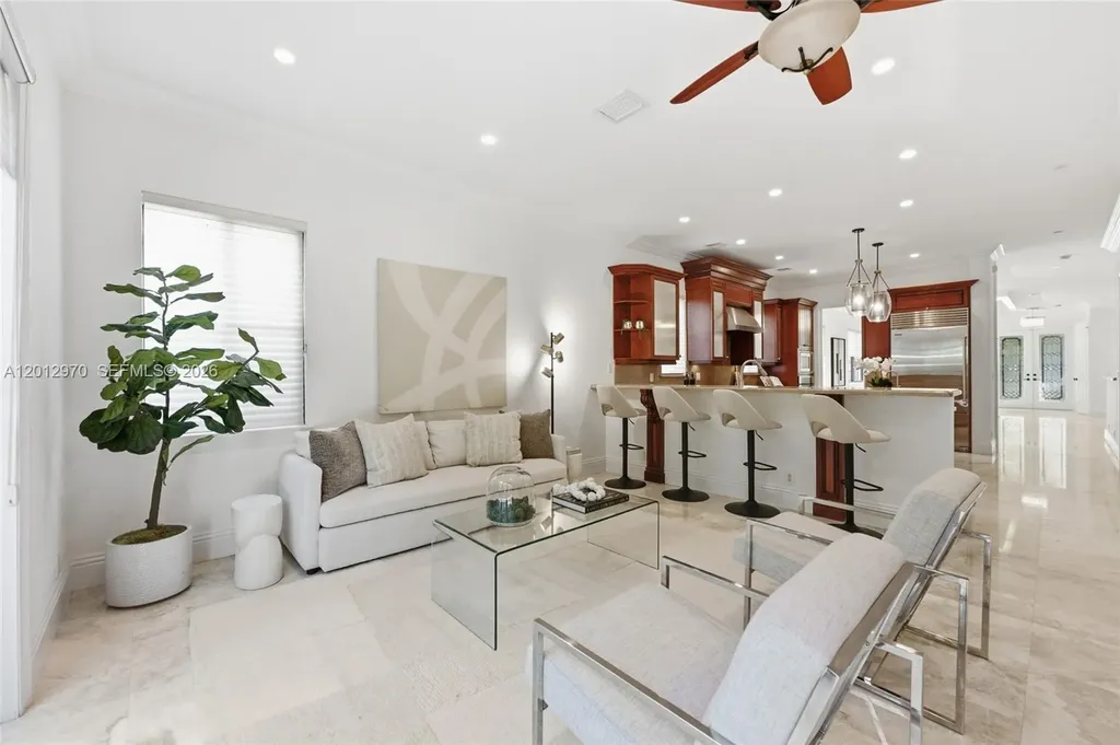 1704 NE 1st Street Fort Lauderdale FL 33301