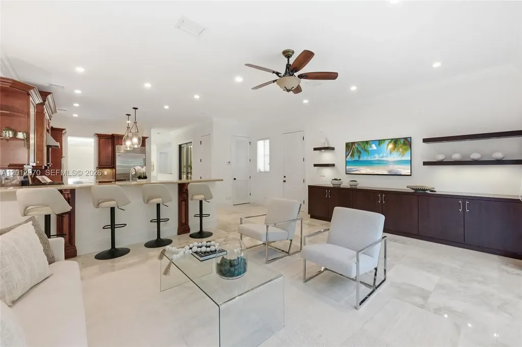 1704 NE 1st Street Fort Lauderdale FL 33301