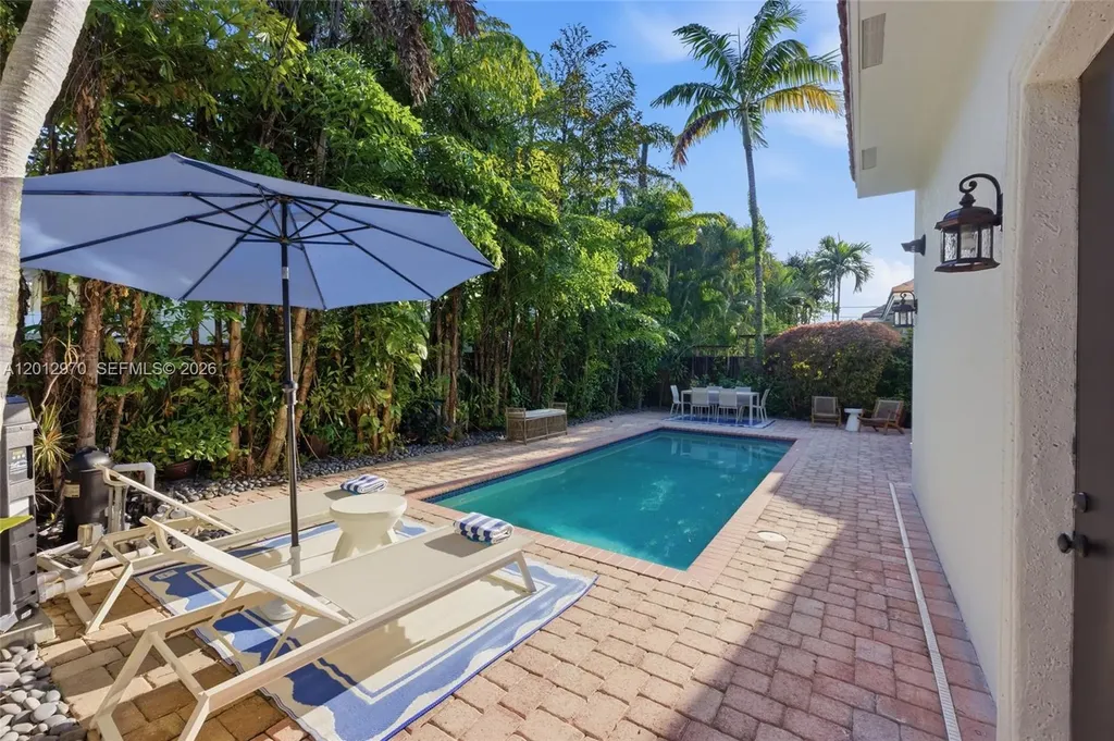 1704 NE 1st Street Fort Lauderdale FL 33301