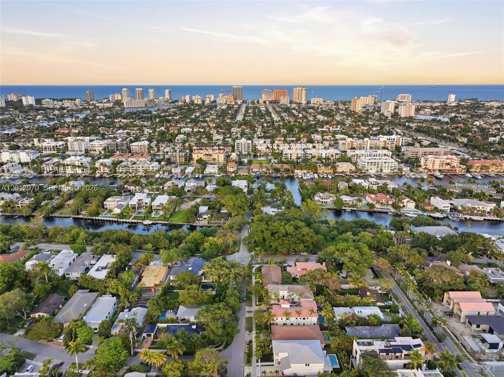 1704 NE 1st Street Fort Lauderdale FL 33301