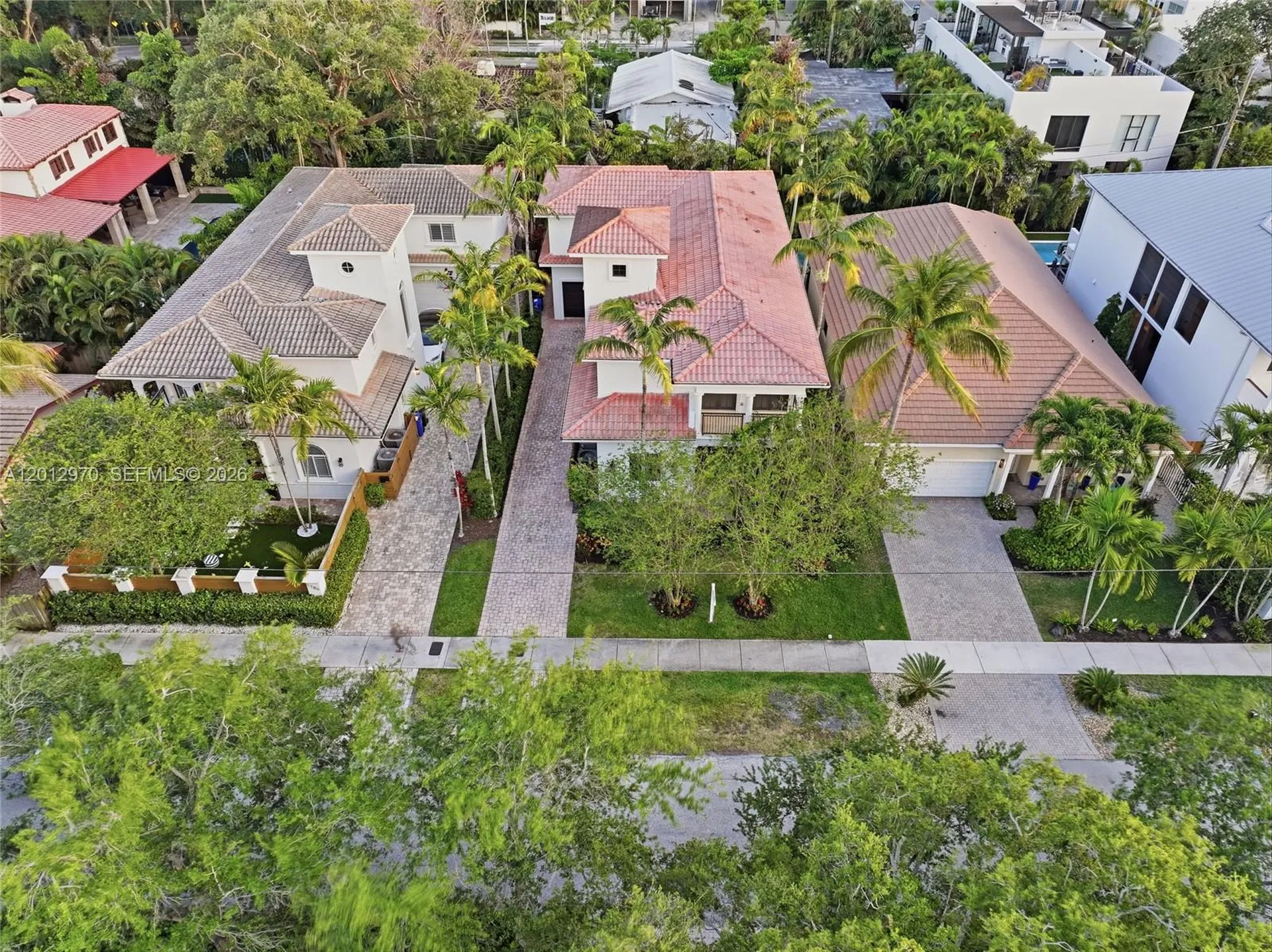 1704 NE 1st Street Fort Lauderdale FL 33301