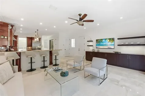 1704 NE 1st Street Fort Lauderdale FL 33301