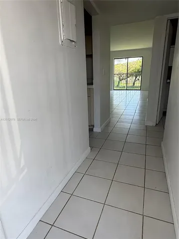 7670 SW 152nd Avenue Miami FL 33193