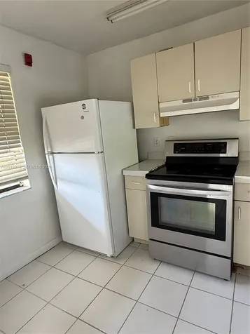 7670 SW 152nd Avenue Miami FL 33193