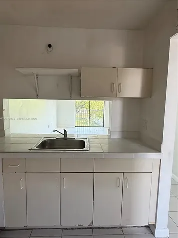 7670 SW 152nd Avenue Miami FL 33193