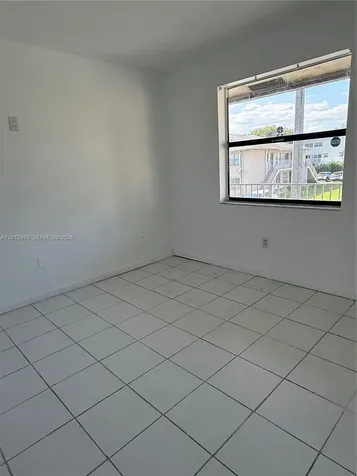 7670 SW 152nd Avenue Miami FL 33193