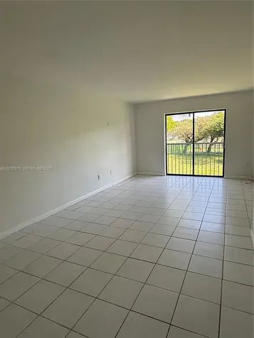 7670 SW 152nd Avenue Miami FL 33193