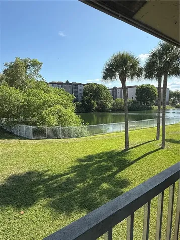 7670 SW 152nd Avenue Miami FL 33193